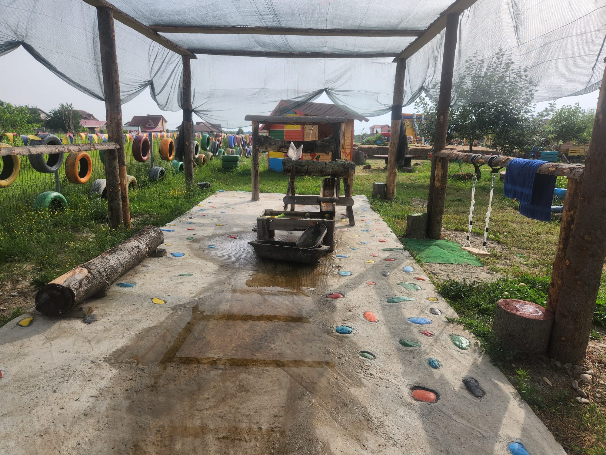 whatsapp-image-2024-08-24-at-003054-48875eed