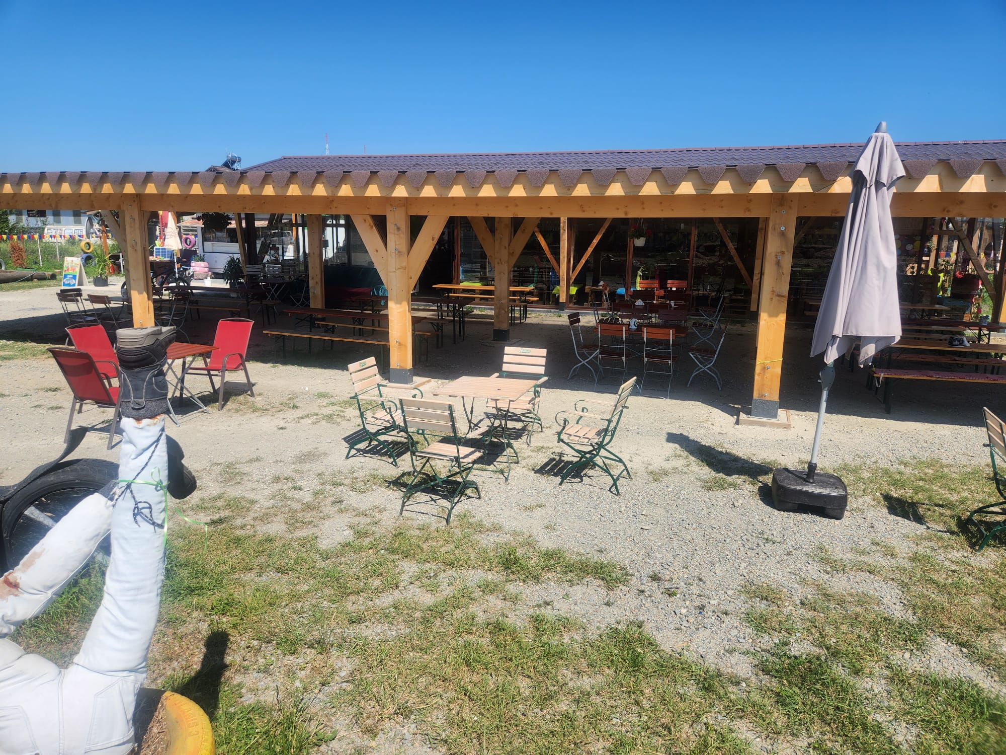 wedding-photographer-01