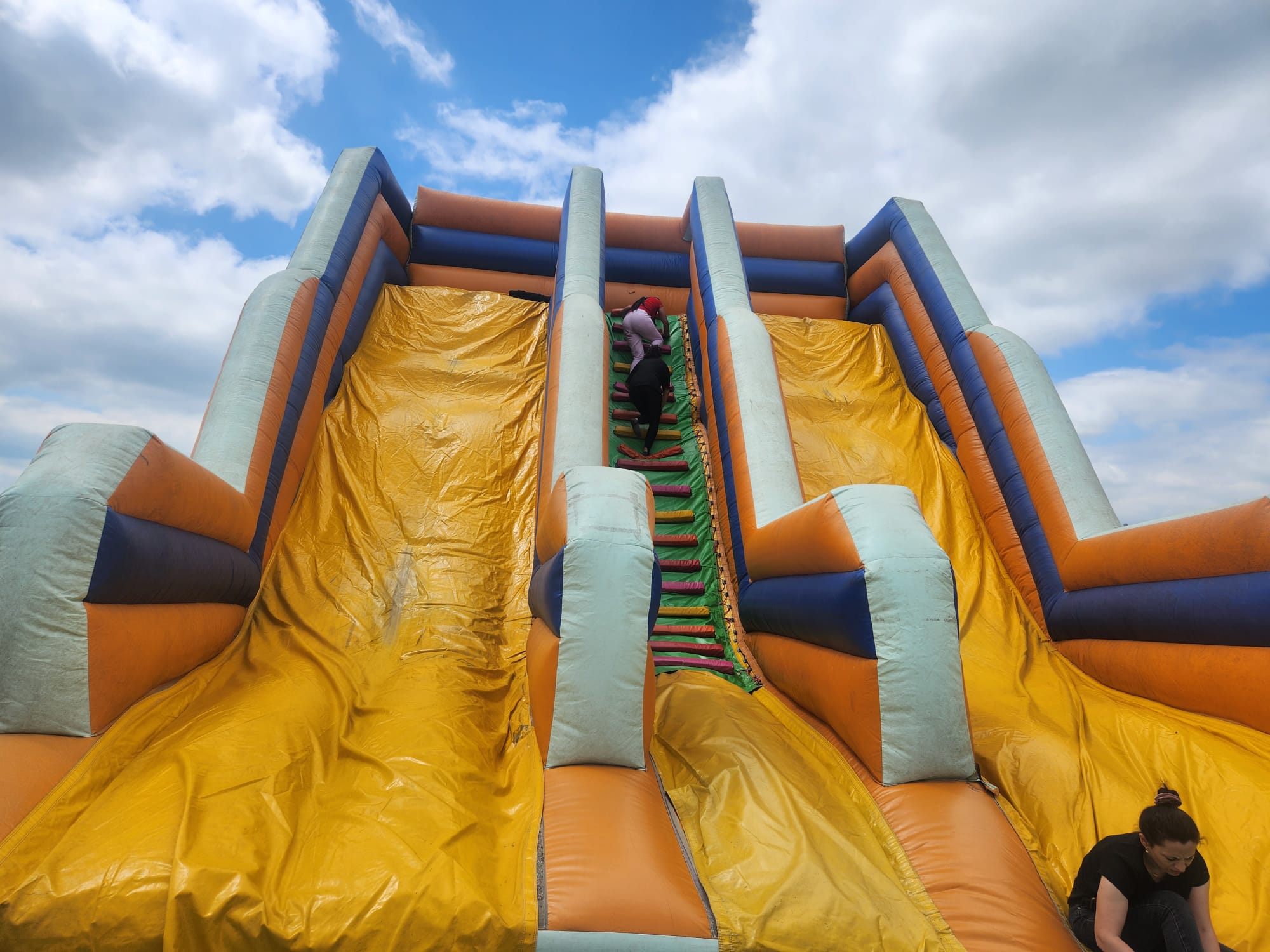 wedding-photographer-05