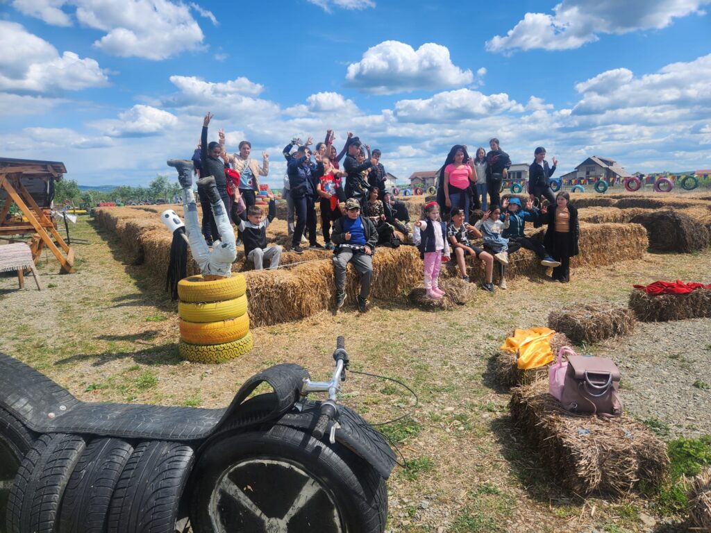 whatsapp-image-2024-08-24-at-003102-7e2bef21