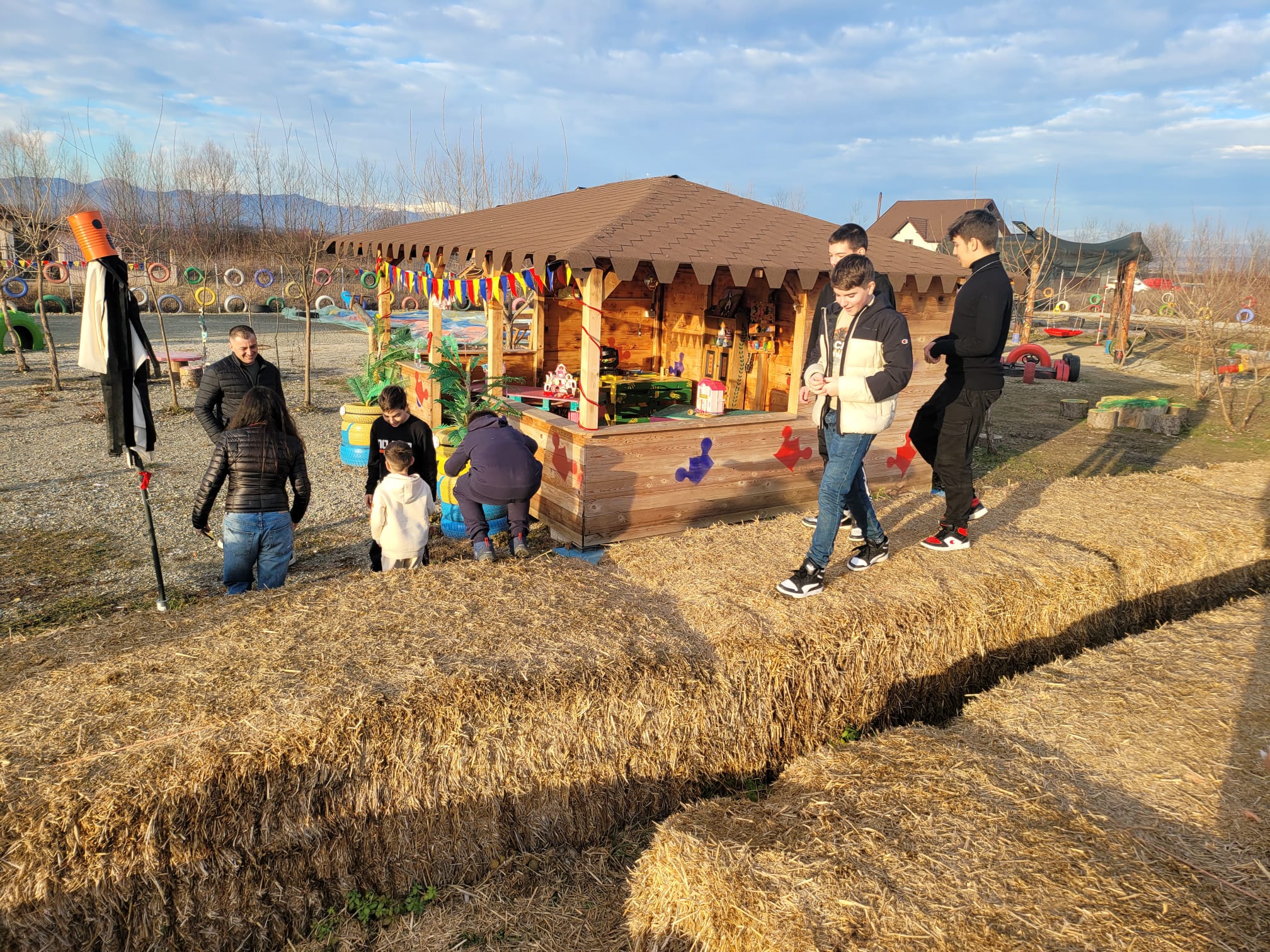 engagements-photography-02