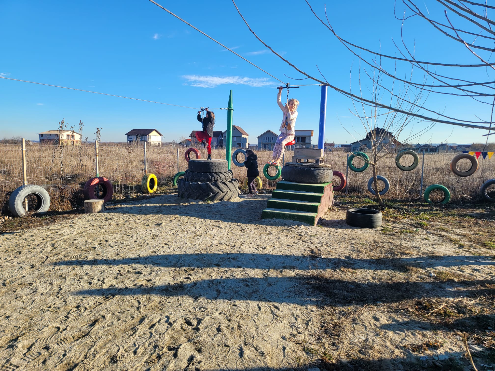 whatsapp-image-2024-08-24-at-003103-9f7234ba